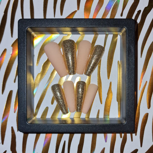 Modèle - NADIA